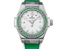 Hublot Big Bang 485.SG.2210.RX.1222 -