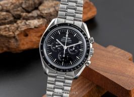 Omega Speedmaster Professional Moonwatch 310.30.42.50.01.002 -