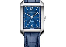 Baume & Mercier Hampton M0A10732 -