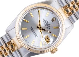 Rolex Datejust 36 16233 -