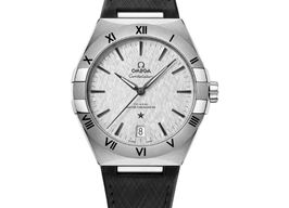 Omega Constellation 131.12.41.21.06.001 -