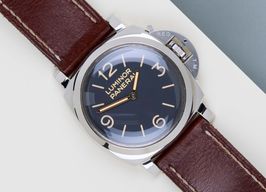 Panerai Luminor 1950 PAM00372 -