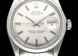 Rolex Datejust 1601 -