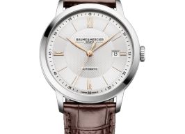 Baume & Mercier Classima M0A10853 -