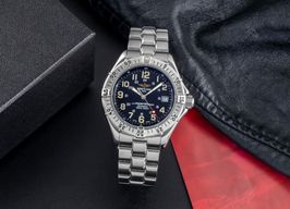 Breitling Superocean A17040 -
