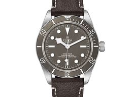 Tudor Black Bay Fifty-Eight 79010SG -
