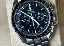 Omega Speedmaster Professional Moonwatch 310.30.42.50.01.002 -