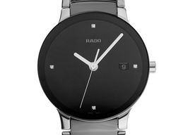 Rado Centrix R30935712 -