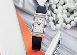 Jaeger-LeCoultre Reverso Q3288420 -