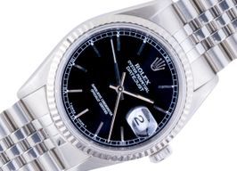 Rolex Datejust 36 16234 -