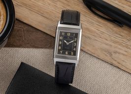 Jaeger-LeCoultre Reverso 251.8.86 -