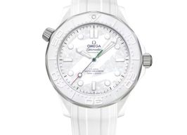 Omega Seamaster 522.92.44.20.04.002 -