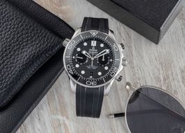 Omega Seamaster Diver 300 M 210.32.44.51.01.001 -