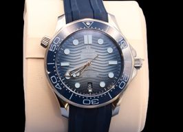 Omega Seamaster Diver 300 M 210.32.42.20.03.002 -