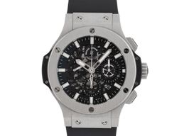 Hublot Big Bang 311.SX.1170.RX -