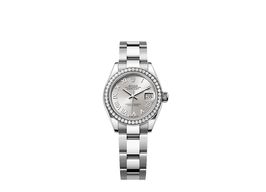 Rolex Lady-Datejust 279384RBR -