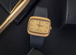 Omega De Ville 156.0002 -