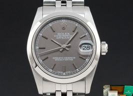 Rolex Datejust 31 68240 -