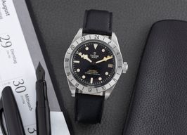 Tudor Black Bay 79470 -