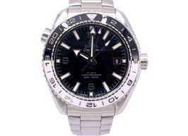 Omega Seamaster Planet Ocean 215.30.44.22.01.001 -