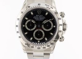 Rolex Daytona 116520 -