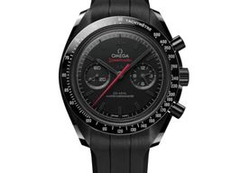 Omega Speedmaster Professional Moonwatch 310.92.44.51.01.001 -