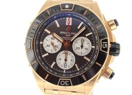 Breitling Chronomat RB0136E31Q1R1 -