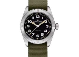 Hamilton Khaki Field H70225931 -