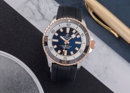 Breitling Superocean 42 U17375 -