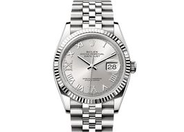 Rolex Datejust 36 126234 -