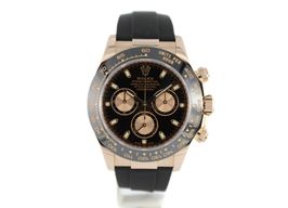 Rolex Daytona 116515LN -
