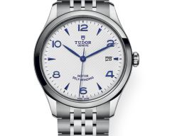 Tudor 1926 91550 -