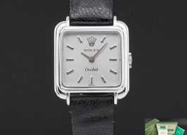 Rolex Cellini 2682 -