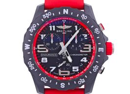 Breitling Endurance Pro X82310D91B1S1 -