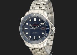 Omega Seamaster Diver 300 M 212.30.41.20.03.001 -