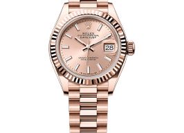 Rolex Lady-Datejust 279175 -