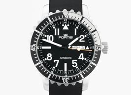 Unknown Unknown 670.17.41 K (Onbekend (willekeurig serienummer)) -