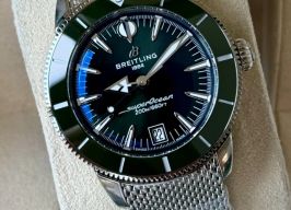Breitling Superocean Heritage AB3110361L1A1 -