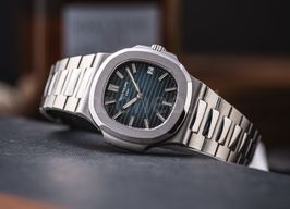 Patek Philippe Nautilus 5711/1A-010 -