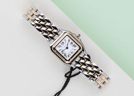 Unknown Unknown W2PN0018 -