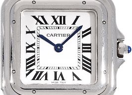 Unknown Unknown WSPN0007 (2024) -