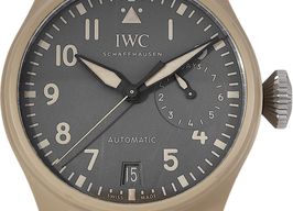 Unknown Unknown IW506003 -