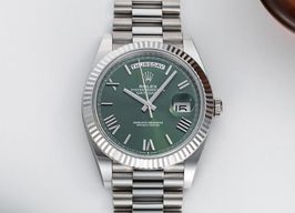 Rolex Day-Date 40 228239 -