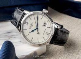 Glashütte Original Senator Excellence 1-36-03-01-02-30 -