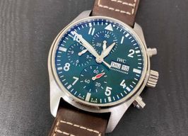 IWC Pilot IW388103 -