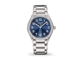 Patek Philippe Twenty~4 7300/1200A-001 -