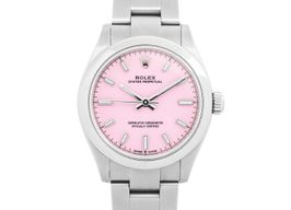 Rolex Oyster Perpetual 31 277200 -