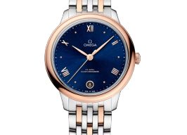 Omega De Ville 434.20.34.20.03.001 -