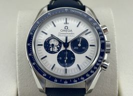 Omega Speedmaster Professional Moonwatch 310.32.42.50.02.001 -