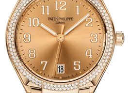 Patek Philippe Twenty~4 7300/1200R -